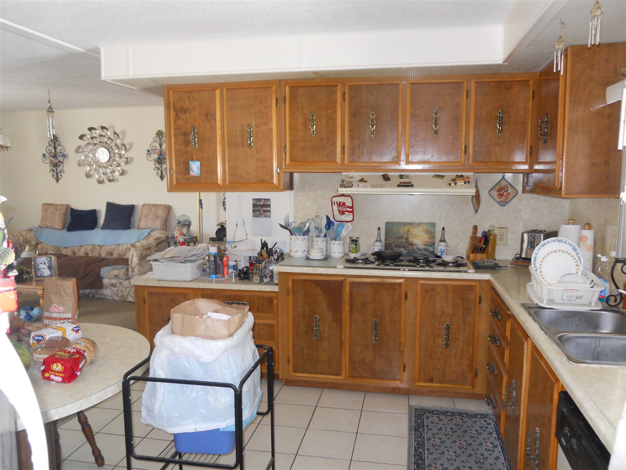 275 S Worthington #21, Spring Valley, CA 91977 photo 4