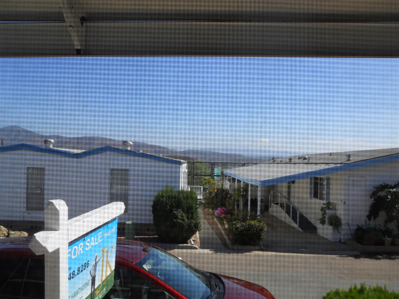 275 S Worthington #21, Spring Valley, CA 91977 photo 3
