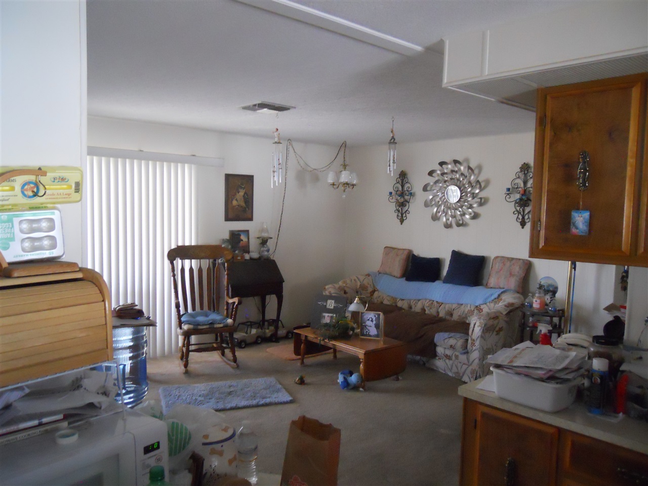 275 S Worthington #21, Spring Valley, CA 91977 photo 6