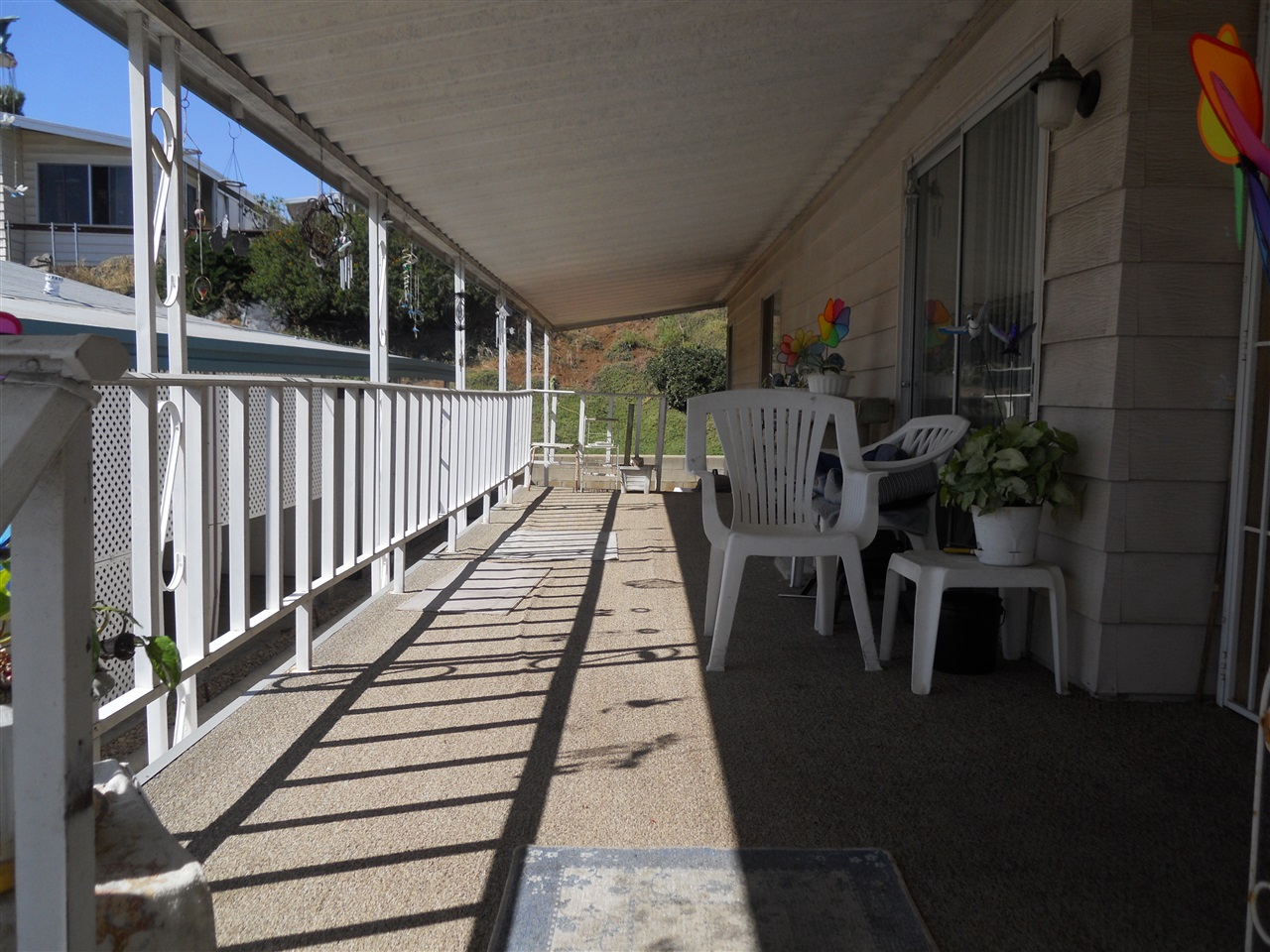 275 S Worthington #21, Spring Valley, CA 91977 photo 2