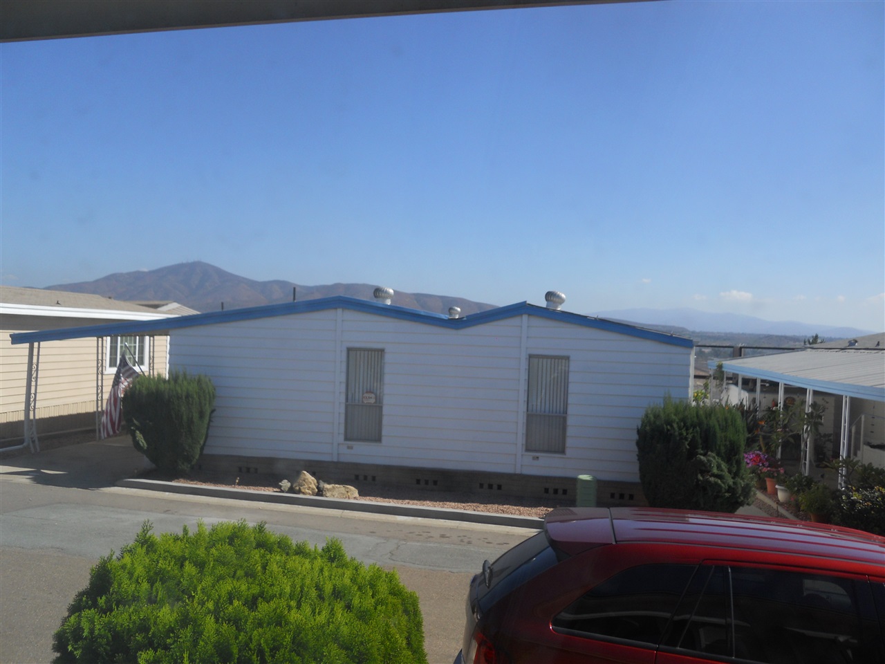 275 S Worthington #21, Spring Valley, CA 91977 photo 7