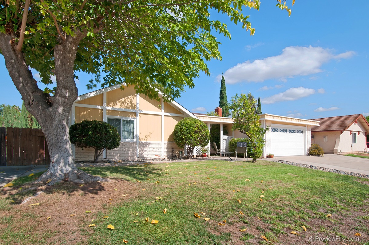 8806 Annandale, Santee, CA 92071 photo 1
