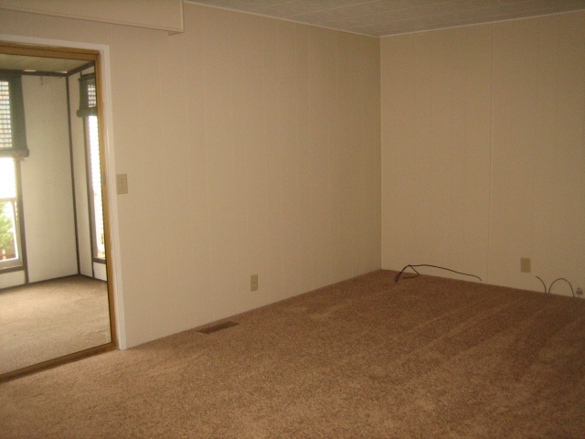 4747 Oak Crest Rd #25, Fallbrook, CA 92028 photo 10