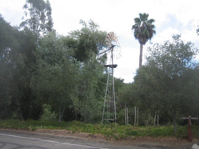 4747 Oak Crest Rd #25, Fallbrook, CA 92028 photo 2