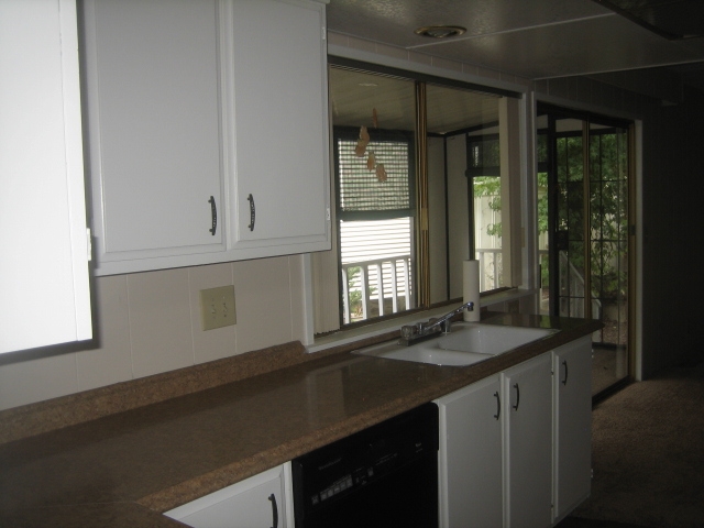 4747 Oak Crest Rd #25, Fallbrook, CA 92028 photo 5