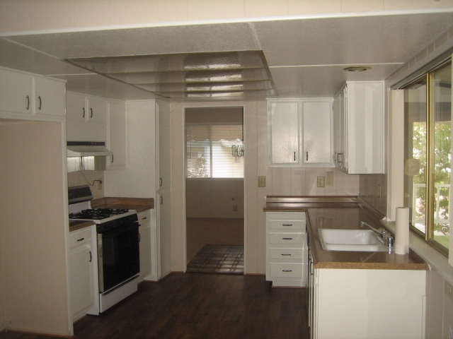 4747 Oak Crest Rd #25, Fallbrook, CA 92028 photo 7