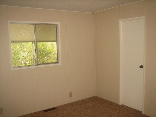 4747 Oak Crest Rd #25, Fallbrook, CA 92028 photo 6