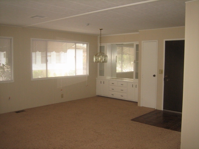 4747 Oak Crest Rd #25, Fallbrook, CA 92028 photo 9