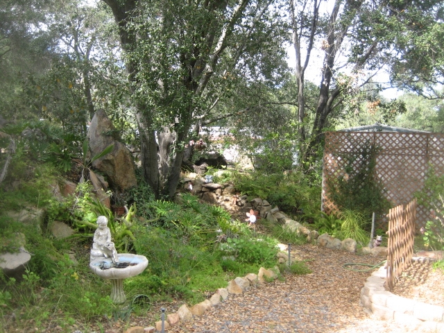 4747 Oak Crest Rd #25, Fallbrook, CA 92028 photo 1