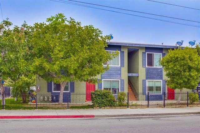 1310 Division St, Oceanside, CA 92054 photo 4