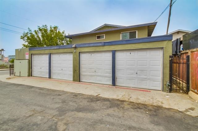 1310 Division St, Oceanside, CA 92054 photo 2