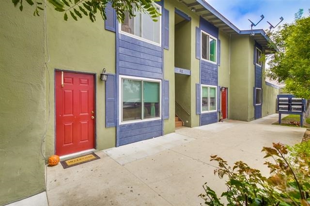 1310 Division St, Oceanside, CA 92054 photo 3