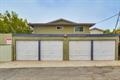 1310 Division St, Oceanside, CA 92054 photo 5