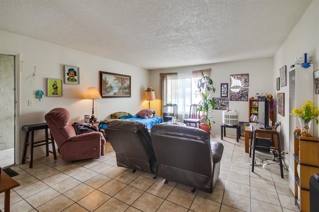 1310 Division St, Oceanside, CA 92054 photo 7