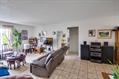 1310 Division St, Oceanside, CA 92054 photo 6