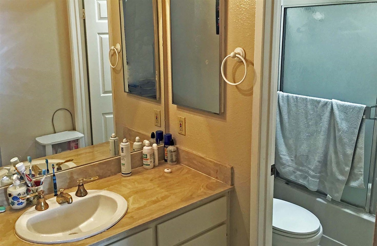 340 Riverview Way, Oceanside, CA 92057 photo 7
