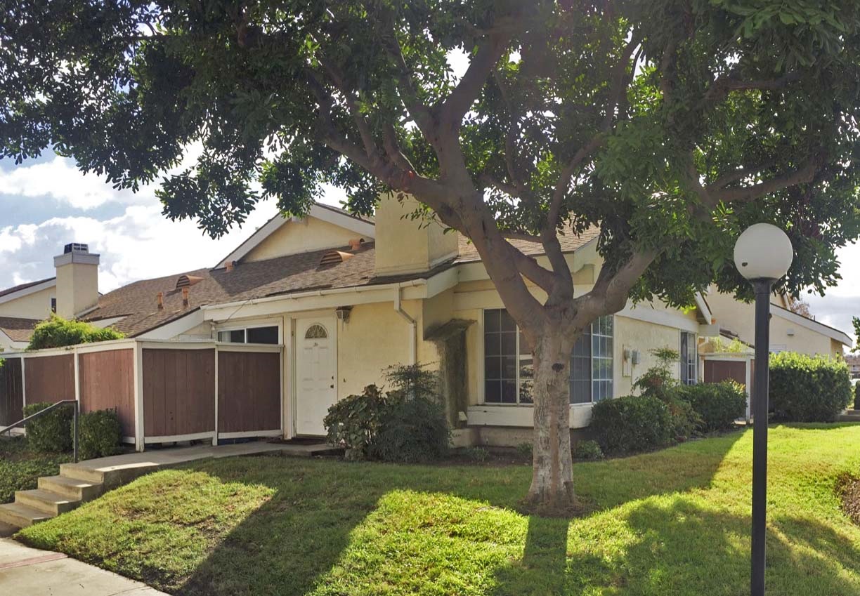 340 Riverview Way, Oceanside, CA 92057 photo 2