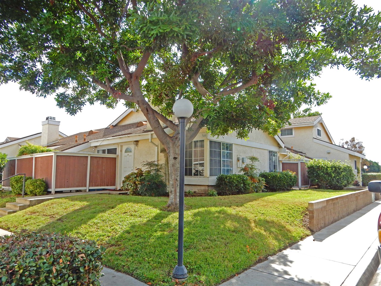340 Riverview Way, Oceanside, CA 92057 photo 1