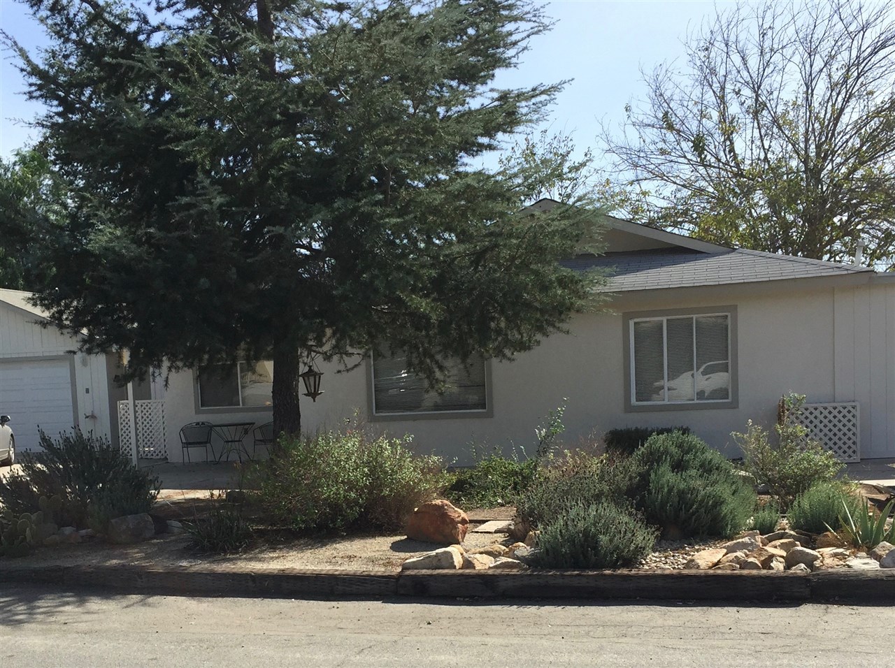 13659 Somerset Rd, Poway, CA 92064 photo 1