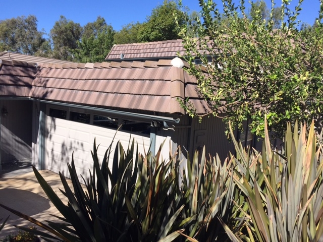 3122 Via De Caballo, Encinitas, CA 92024 photo 1
