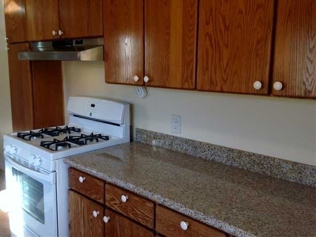 5910 Nagel St, La Mesa, CA 91942 photo 1