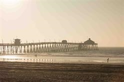 632 Ocean Ln, Imperial Beach, CA 91932 photo 1