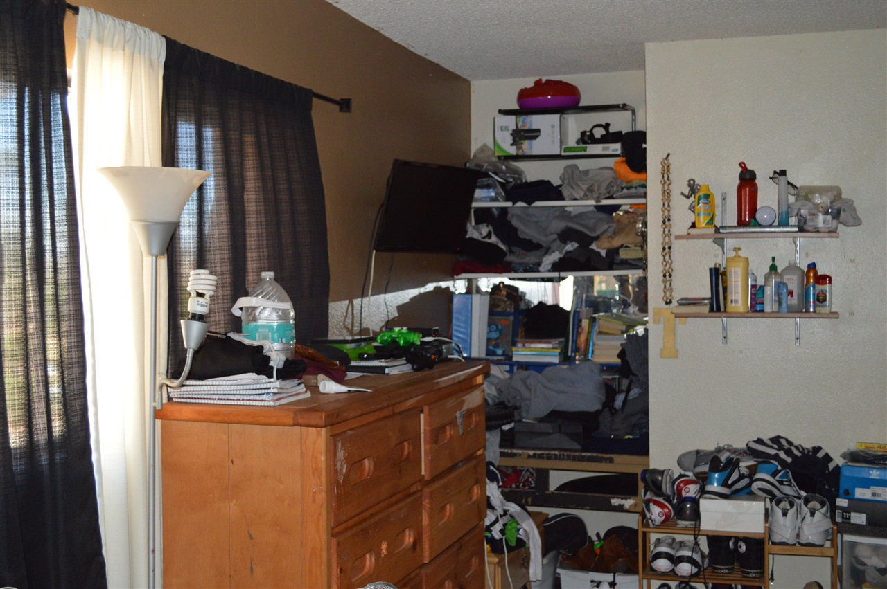 70 4th Ave, Chula Vista, CA 91910 photo 19