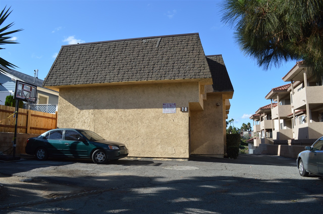 70 4th Ave, Chula Vista, CA 91910 photo 1
