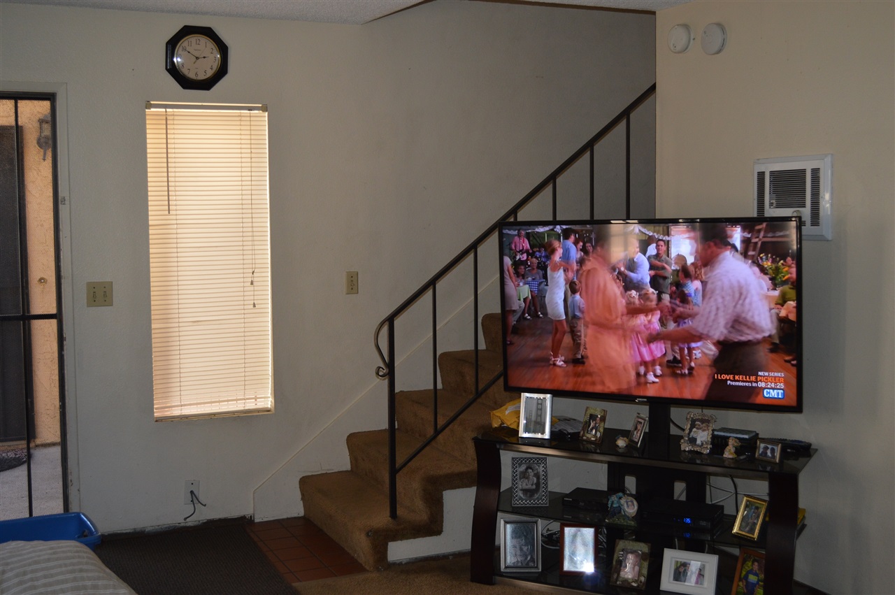 70 4th Ave, Chula Vista, CA 91910 photo 22