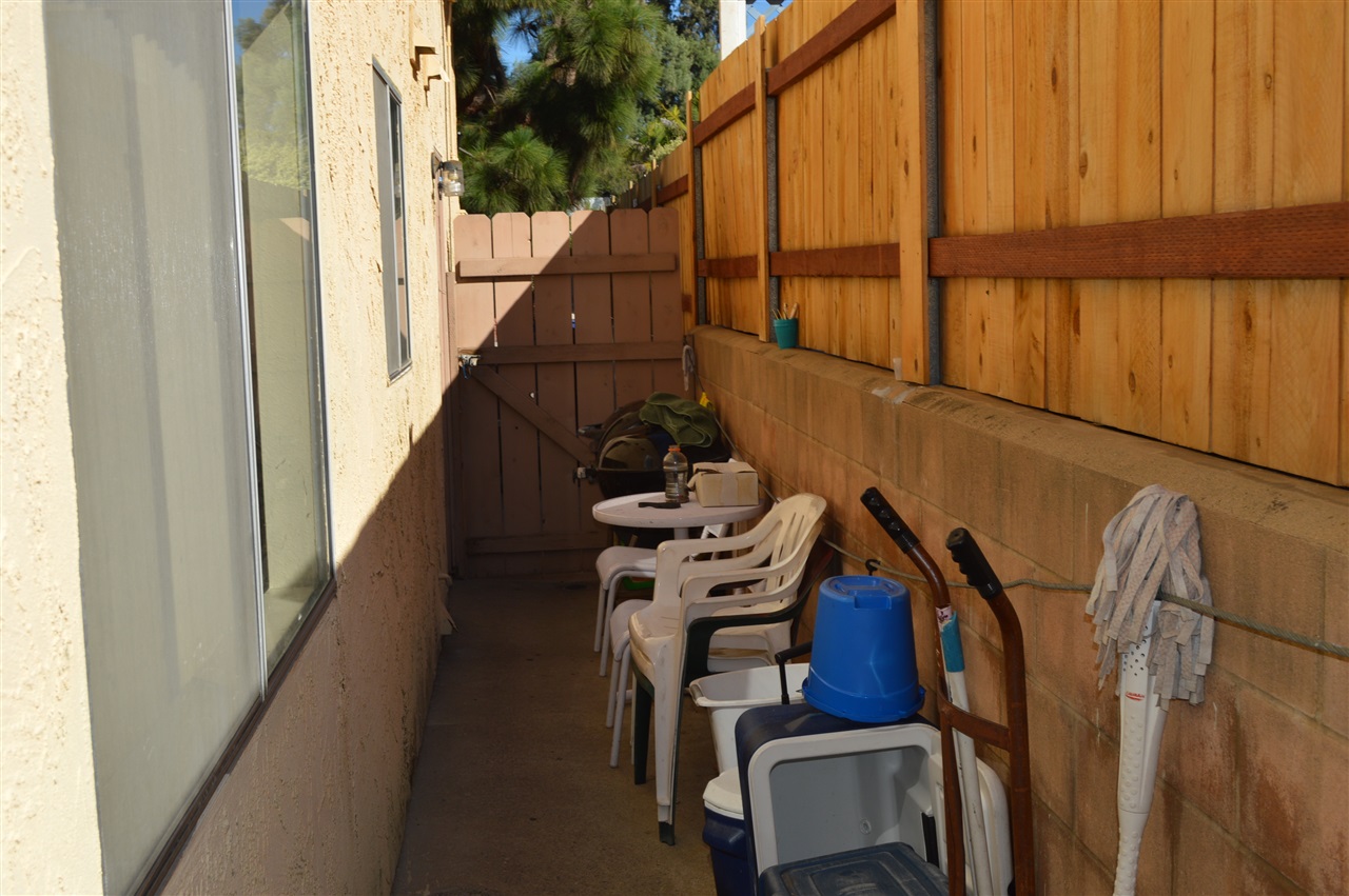 70 4th Ave, Chula Vista, CA 91910 photo 13