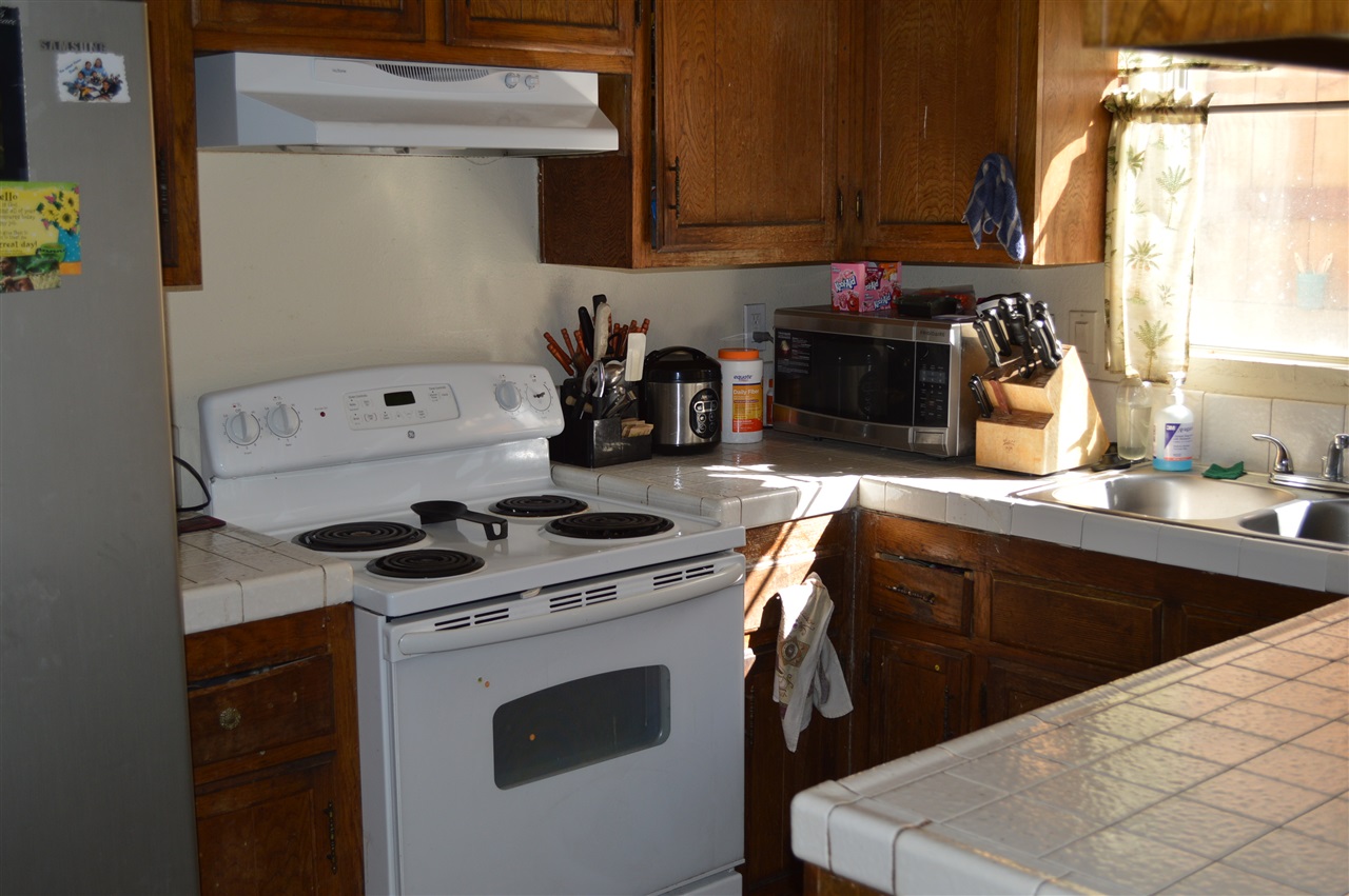70 4th Ave, Chula Vista, CA 91910 photo 9
