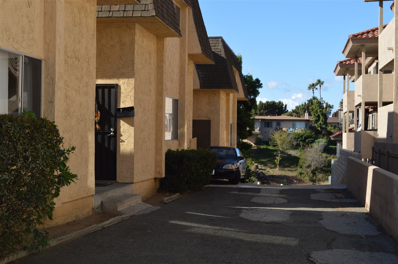 70 4th Ave, Chula Vista, CA 91910 photo 3