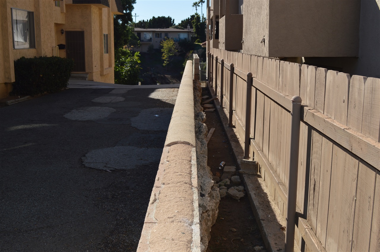 70 4th Ave, Chula Vista, CA 91910 photo 24