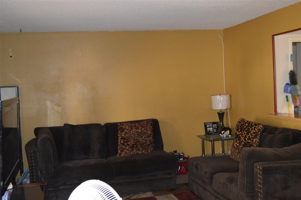 70 4th Ave, Chula Vista, CA 91910 photo 4