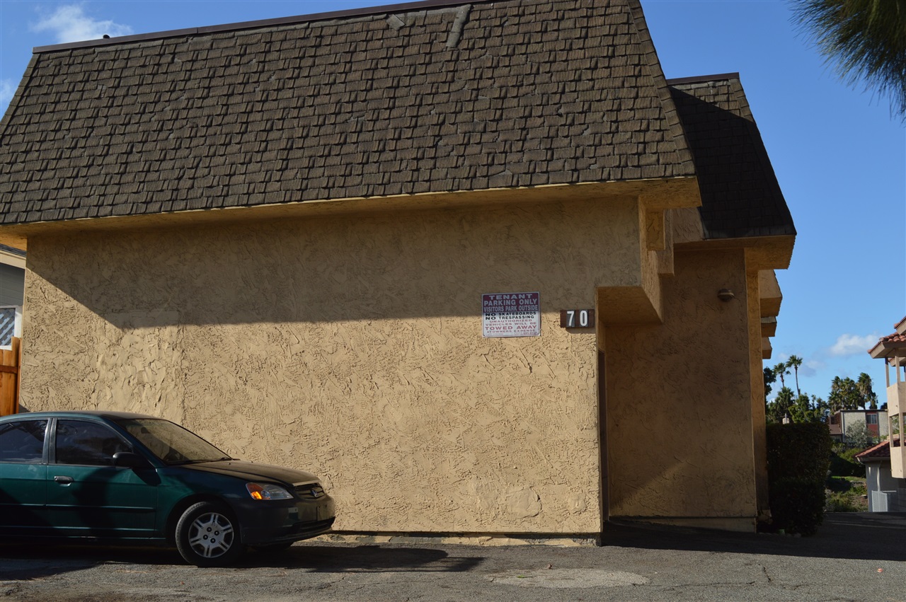 70 4th Ave, Chula Vista, CA 91910 photo 2