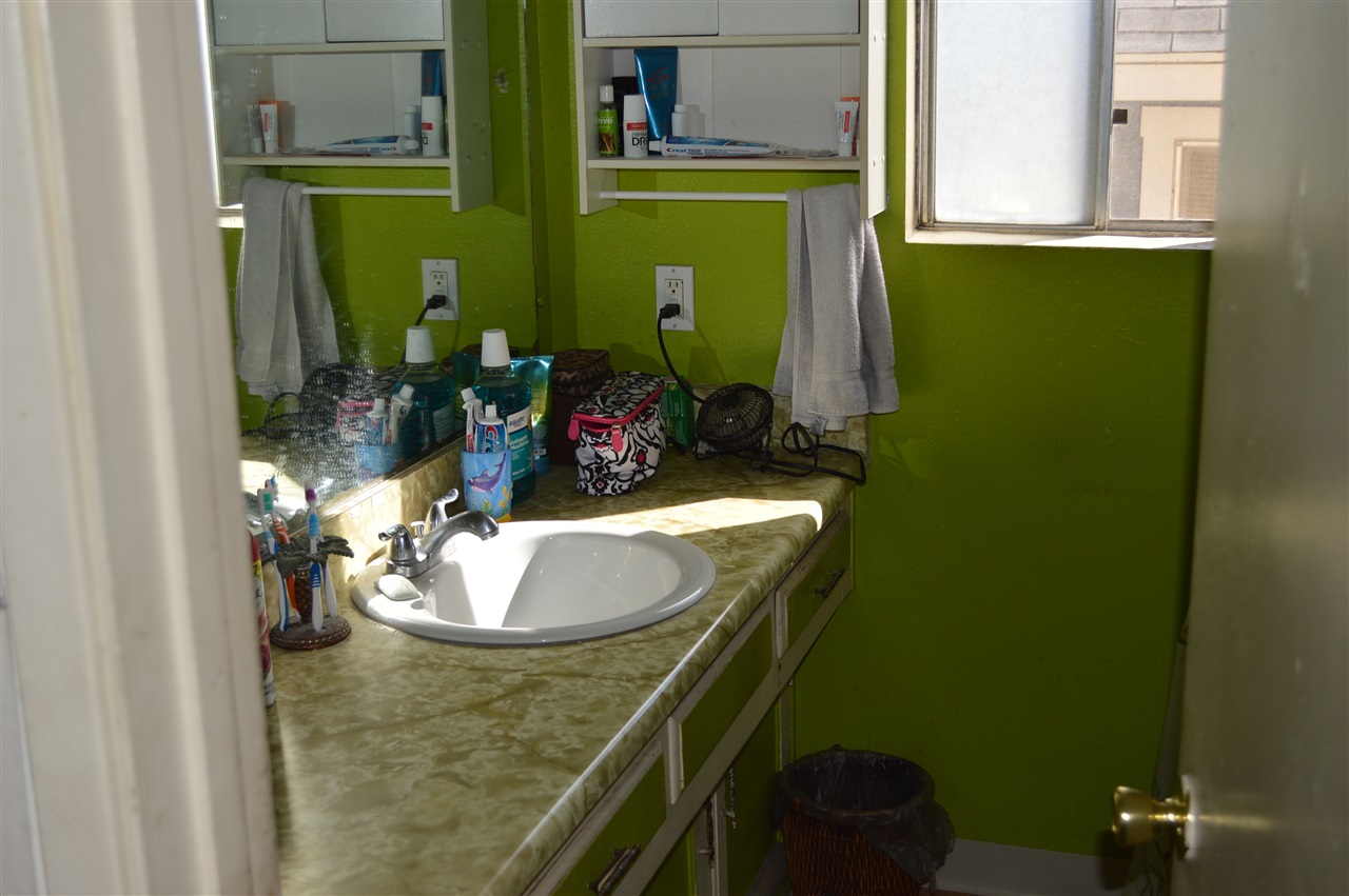 70 4th Ave, Chula Vista, CA 91910 photo 16