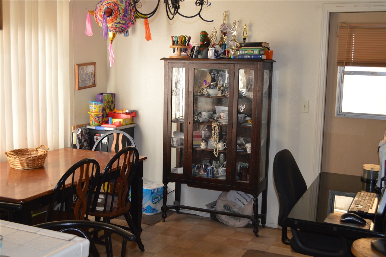 70 4th Ave, Chula Vista, CA 91910 photo 12