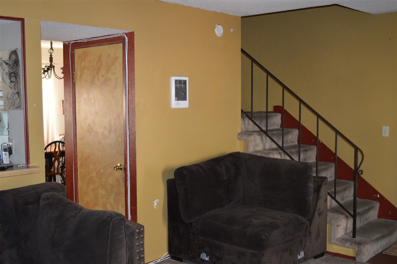 70 4th Ave, Chula Vista, CA 91910 photo 5