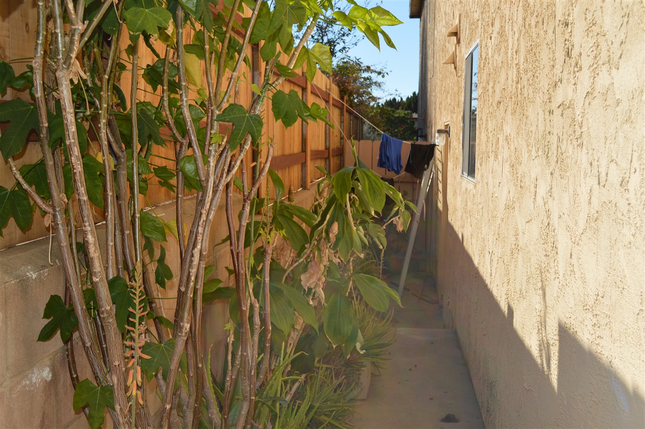 70 4th Ave, Chula Vista, CA 91910 photo 14