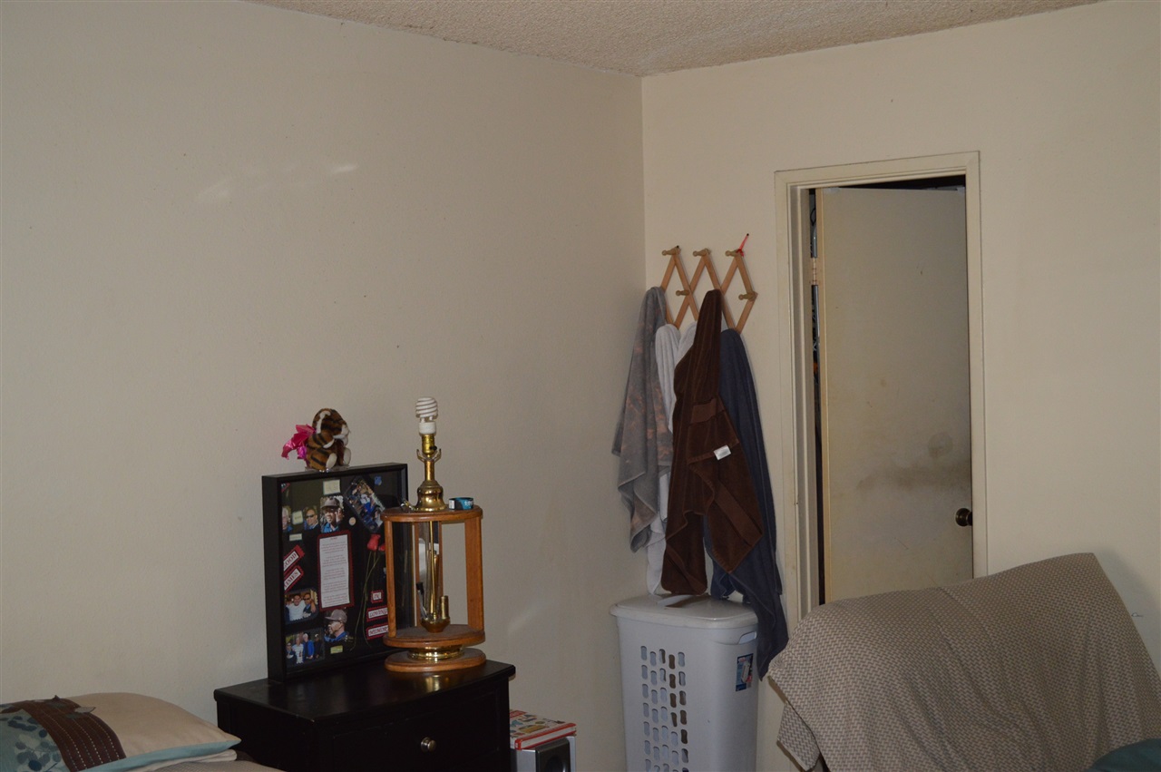 70 4th Ave, Chula Vista, CA 91910 photo 15