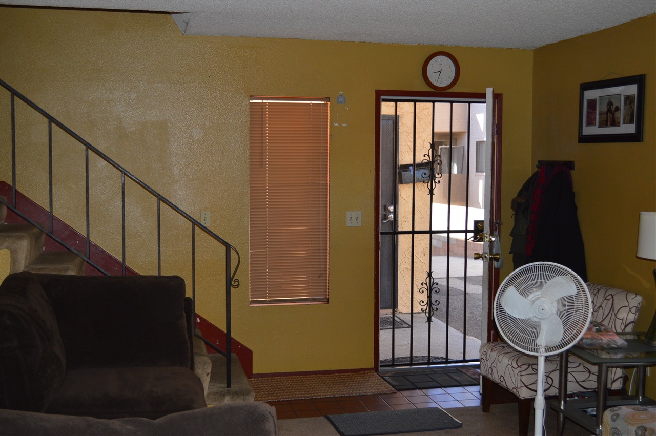 70 4th Ave, Chula Vista, CA 91910 photo 6