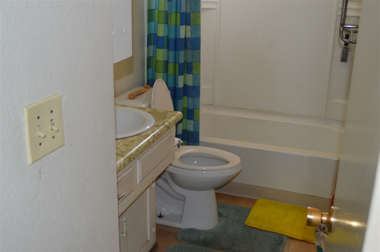 70 4th Ave, Chula Vista, CA 91910 photo 21