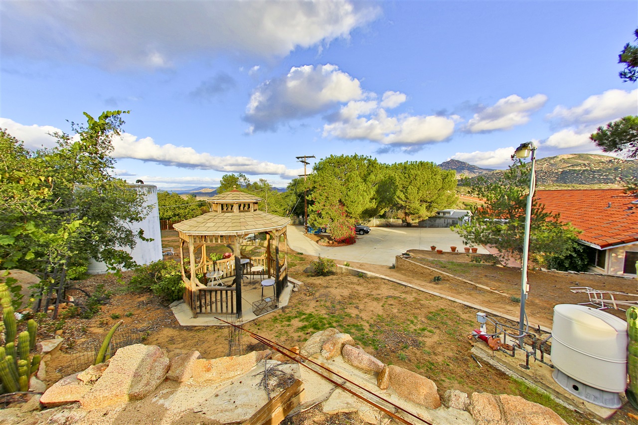 13090 Old Barona, Lakeside, CA 92040 photo 12