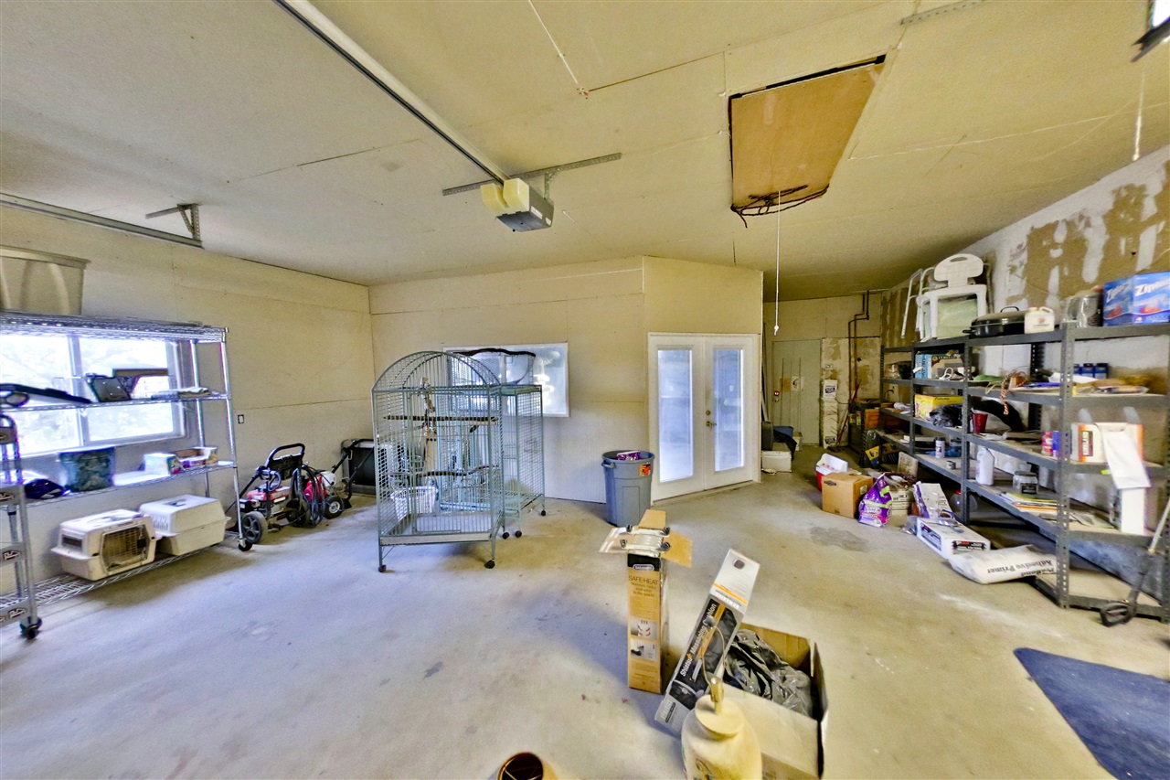 13090 Old Barona, Lakeside, CA 92040 photo 18