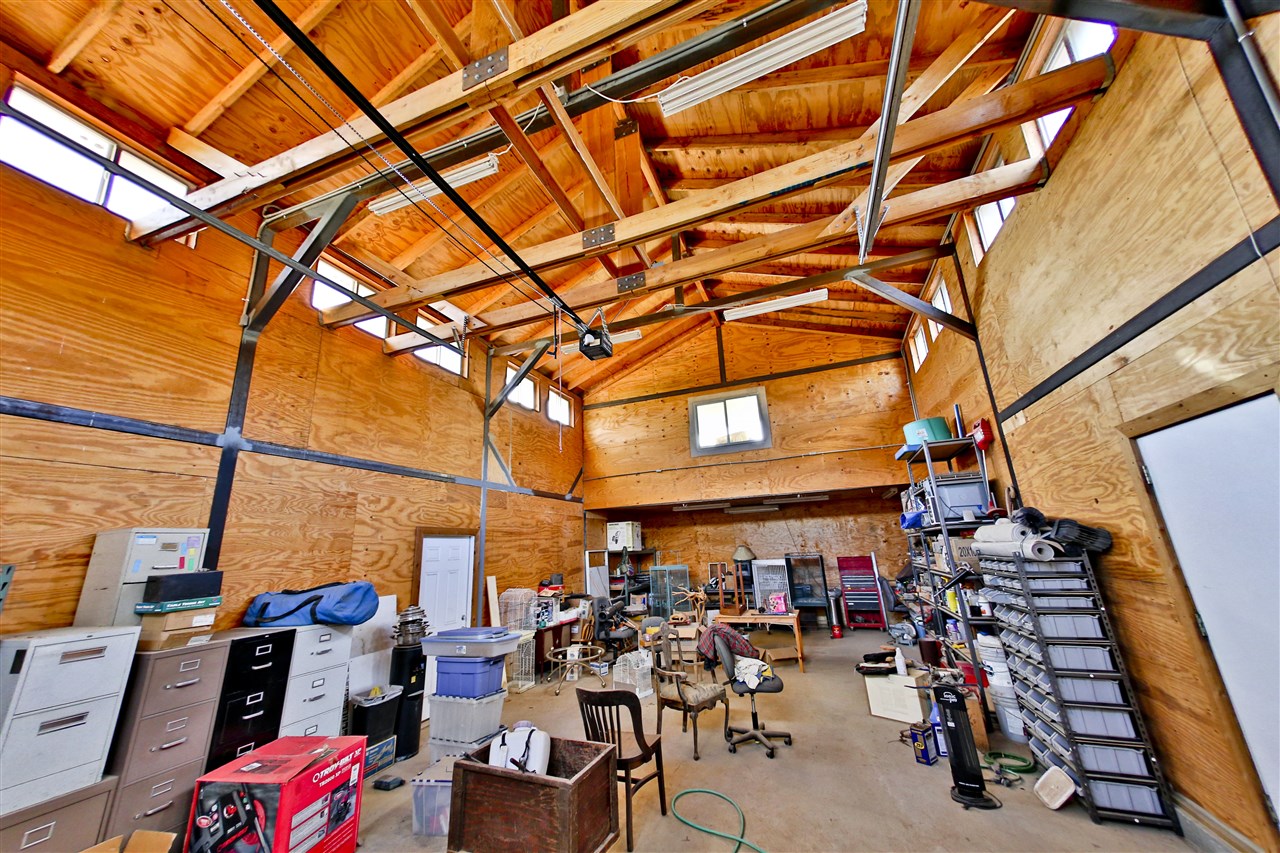 13090 Old Barona, Lakeside, CA 92040 photo 10