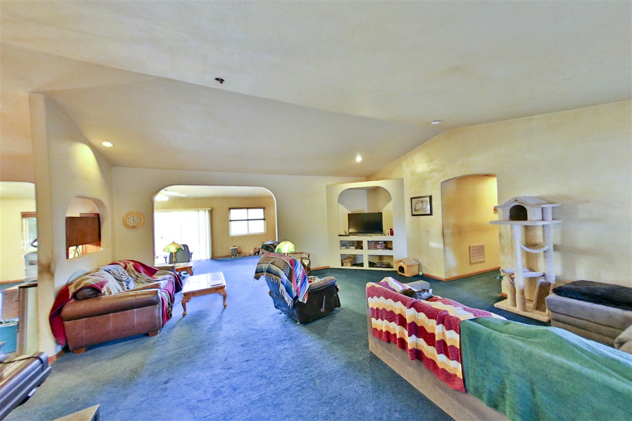 13090 Old Barona, Lakeside, CA 92040 photo 15