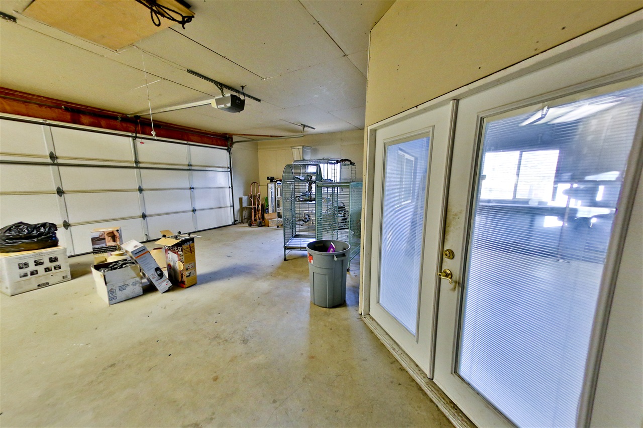 13090 Old Barona, Lakeside, CA 92040 photo 19