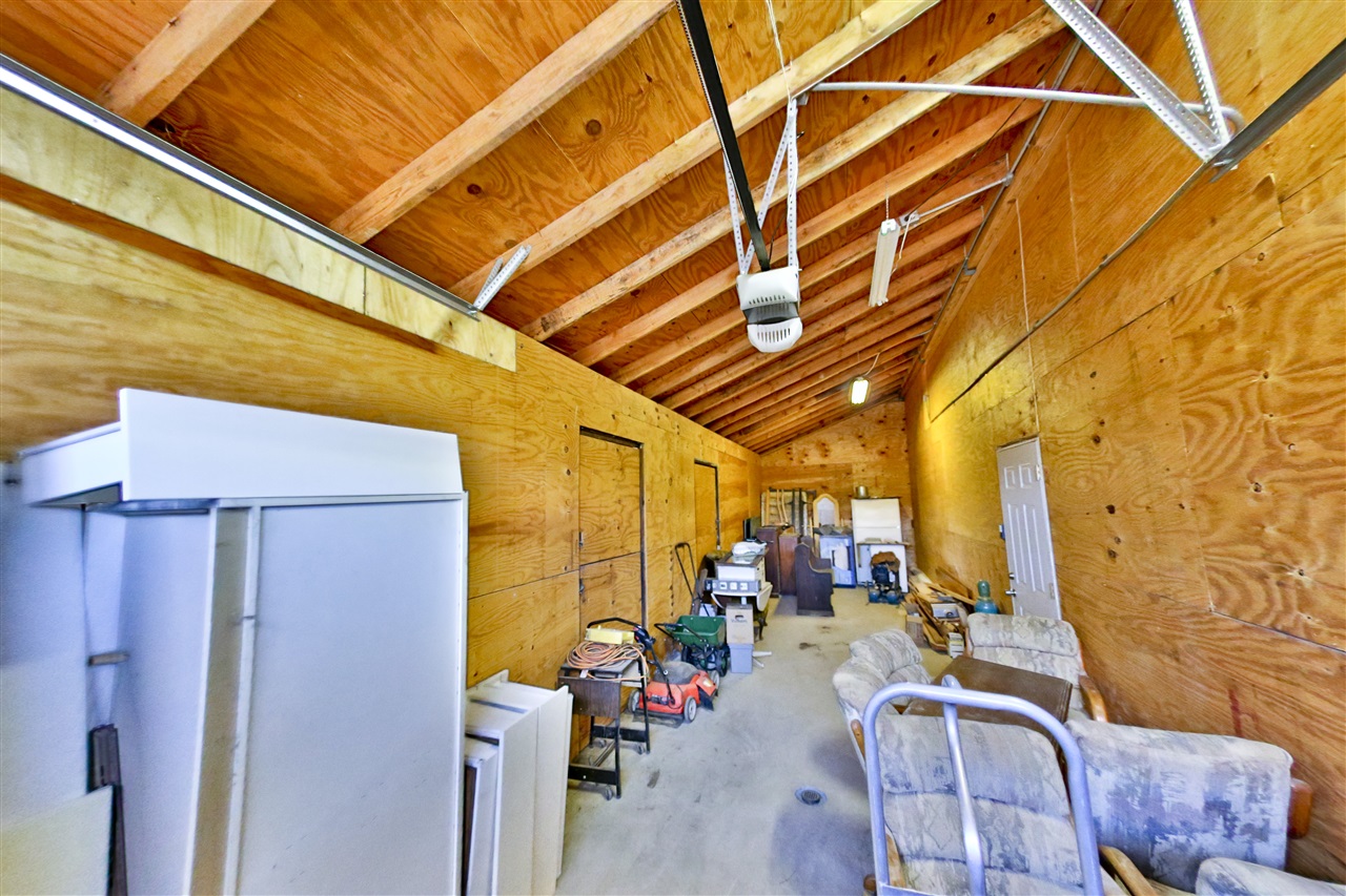 13090 Old Barona, Lakeside, CA 92040 photo 11