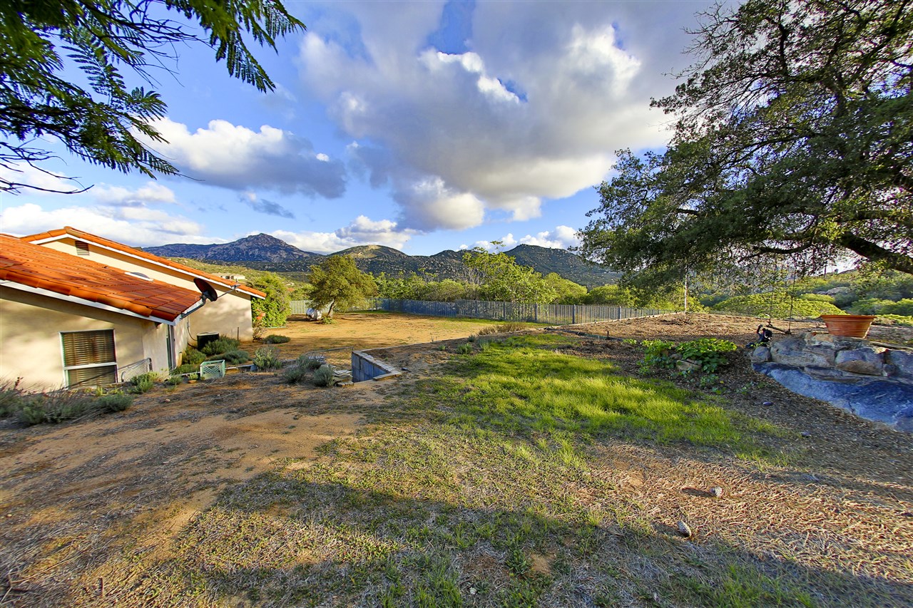 13090 Old Barona, Lakeside, CA 92040 photo 6