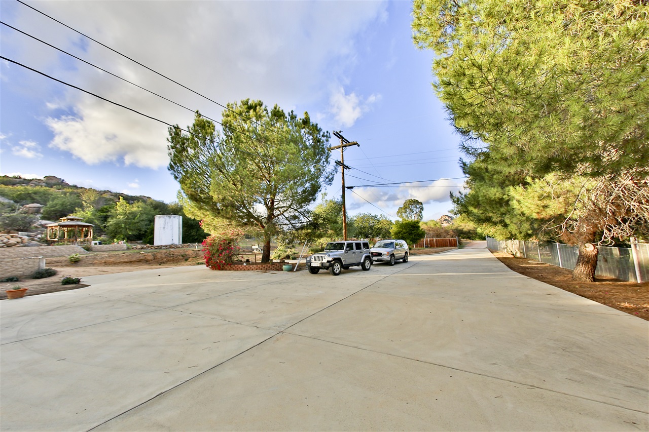 13090 Old Barona, Lakeside, CA 92040 photo 14